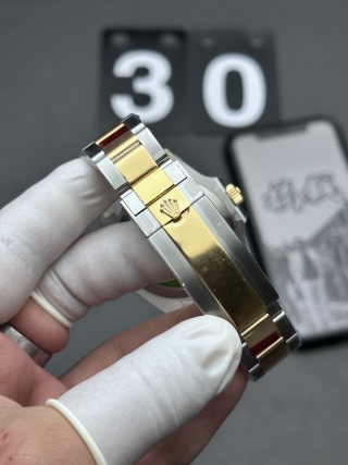 i1711730968_4641_5 ROLEX SUBMARINER m116613 LN VSF