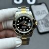 i1711730968_5414_2 ROLEX SUBMARINER m116613 LN VSF