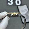 i1711730968_7667_3 ROLEX SUBMARINER m116613 LN VSF