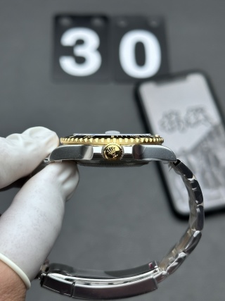 i1711730968_7667_3 ROLEX SUBMARINER m116613 LN VSF