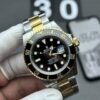 i1711730968_9601_1 ROLEX SUBMARINER m116613 LN VSF