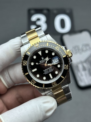 i1711730968_9601_1 ROLEX SUBMARINER m116613 LN VSF