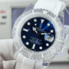 i1764676903464_9823_0_4 ROLEX&PHANTOMLAB