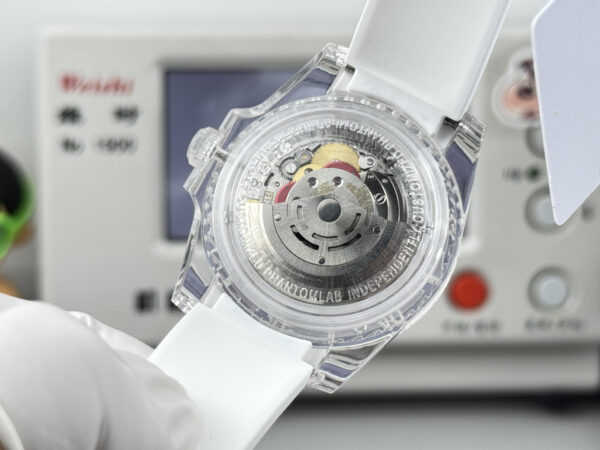 i1764676908944_7350_0_7 ROLEX&PHANTOMLAB