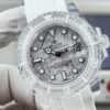 i1764677146636_8755_0_4 ROLEX&PHANTOMLAB