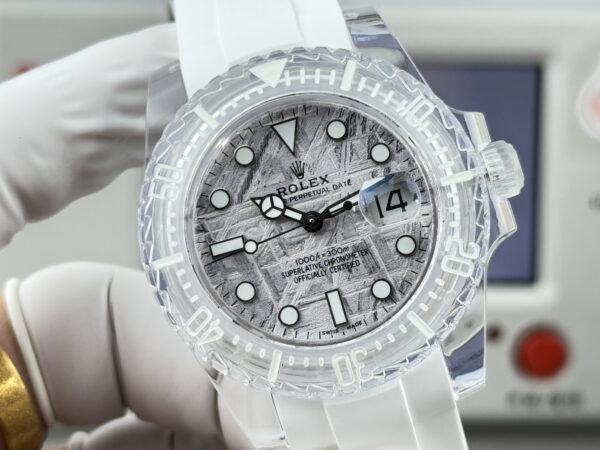 i1764677146636_8755_0_4 ROLEX&PHANTOMLAB