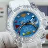 i1764677152379_4742_0_4 ROLEX&PHANTOMLAB