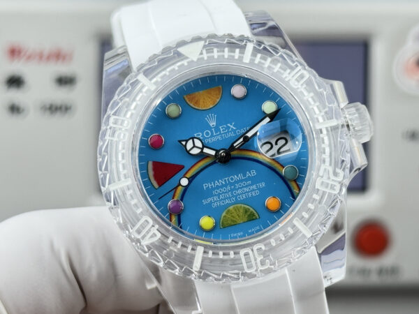 i1764677152379_4742_0_4 ROLEX&PHANTOMLAB