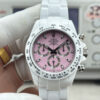 Rolex Cosmometer Model Daytona