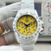 Rolex Cosmometer Model Daytona