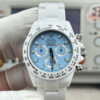 Rolex Cosmometer Model Daytona