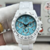 Rolex Cosmometer Model Daytona