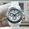 Rolex Cosmometer Model Daytona