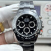 Rolex Cosmometer Model Daytona
