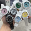 Rolex Cosmometer Model Daytona