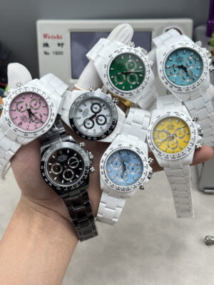 i1773951059037_1302_0_0 Rolex Cosmometer Model Daytona