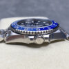 Gmt Master II 40mm M126710BLNR ARF