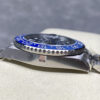 Gmt Master II 40mm M126710BLNR ARF