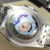Gmt Master II 40mm M126710BLNR ARF