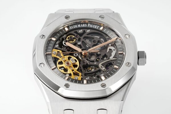 img_5ee17706_20240417_i1713341999_1851_0.jpg Royal Oak 15407 41mm ZF