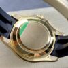 Rolex Yacht-Master M226658-0001 ARF