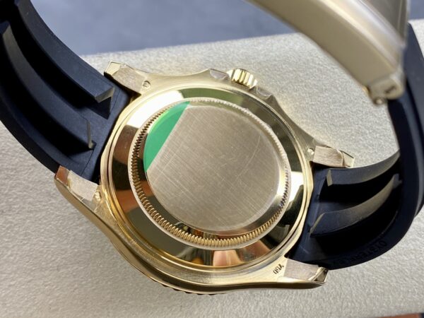 Rolex Yacht-Master M226658-0001 ARF