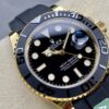 Rolex Yacht-Master M226658-0001 ARF