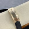 Rolex Yacht-Master M226658-0001 ARF