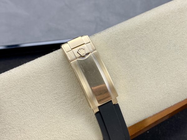 Rolex Yacht-Master M226658-0001 ARF