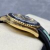 Rolex Yacht-Master M226658-0001 ARF