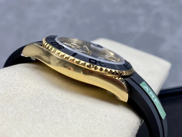 Rolex Yacht-Master M226658-0001 ARF