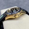 Rolex Yacht-Master M226658-0001 ARF