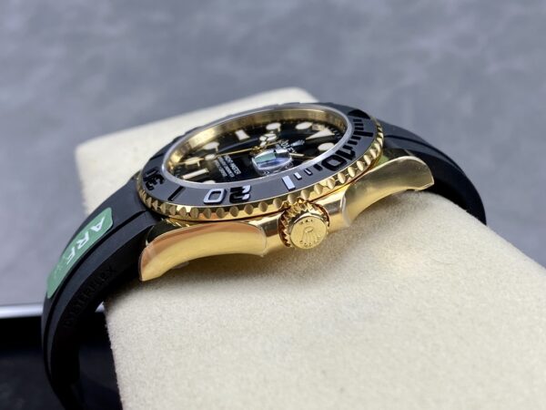 Rolex Yacht-Master M226658-0001 ARF