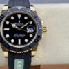 Rolex Yacht-Master M226658-0001 ARF