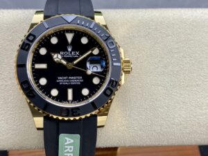Rolex Yacht-Master M226658-0001 ARF