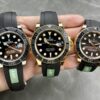 Rolex Yacht-Master M226658-0001 ARF