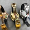Rolex Yacht-Master M226658-0001 ARF