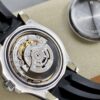 Rolex Yacht-Master M226658-0001 ARF
