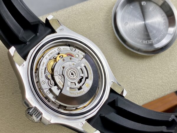 Rolex Yacht-Master M226658-0001 ARF