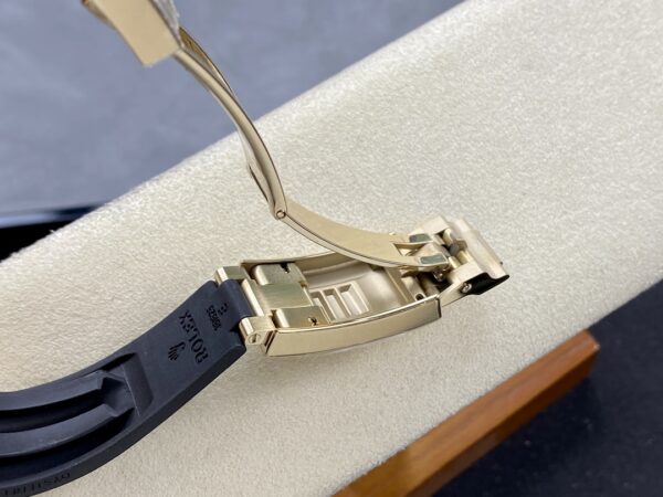 Rolex Yacht-Master M226658-0001 ARF