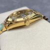 img_73c59ceb_20240112_i1705005410_3407_0.jpg ROLEX DAY-DATE M228238-0005 ARF