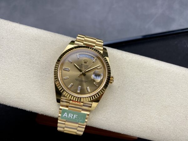 img_73c59ceb_20240112_i1705005410_475_7.jpg ROLEX DAY-DATE M228238-0005 ARF