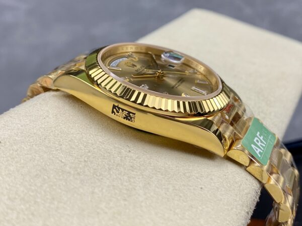 img_73c59ceb_20240112_i1705005410_6859_1.jpg ROLEX DAY-DATE M228238-0005 ARF