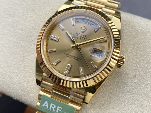 img_73c59ceb_20240112_i1705005410_9556_2.jpg ROLEX DAY-DATE M228238-0005 ARF