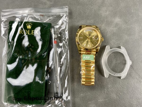 img_73c59ceb_20240112_i1705005499_6413_0.jpg ROLEX DAY-DATE M228238-0005 ARF
