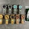 img_73c59ceb_20240112_i1705005644_6176_0.jpg ROLEX DAY-DATE M228238-0005 ARF