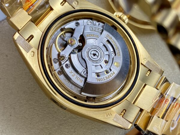 img_73c59ceb_20240112_i1705010006_2448_5.jpg ROLEX DAY-DATE M228238-0005 ARF