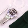 Gmt Master II 40mm M126710BLNR ARF