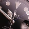Gmt Master II 40mm M126710BLNR ARF