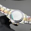 img_fc5322d4_20260329_i1774728799975_970_0_7.jpg6 ROLEX COSMOGRAPH DAYTONA M116503-0001 CBD